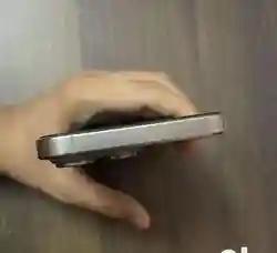 Thumbnail 0
