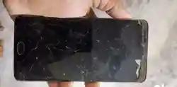 Thumbnail 0