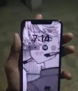 Thumbnail 0