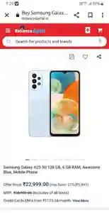 Thumbnail 0
