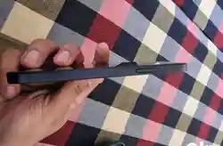 Thumbnail 0