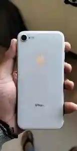 Thumbnail 0