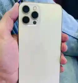 Thumbnail 0