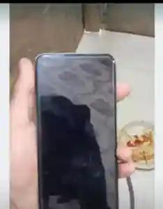 Thumbnail 0
