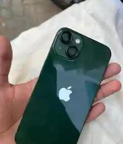 Thumbnail 0