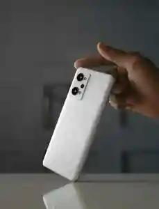 Thumbnail 0