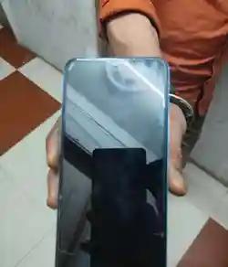 Thumbnail 0