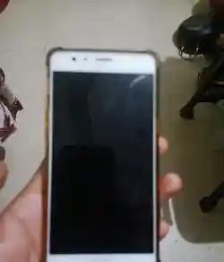Thumbnail 0