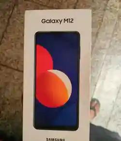 Thumbnail 0
