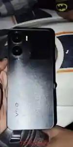 Thumbnail 0