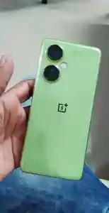 Thumbnail 0