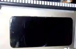 Thumbnail 0