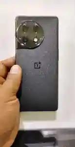 Thumbnail 0