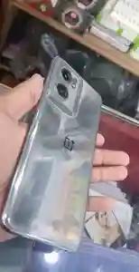 Thumbnail 0