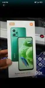 Thumbnail 0