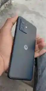 Thumbnail 0
