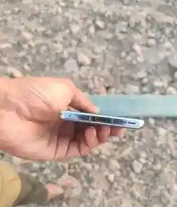 Thumbnail 0