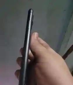 Thumbnail 0