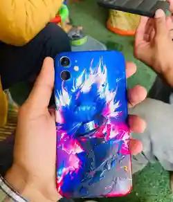 Thumbnail 0