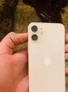 Thumbnail 0