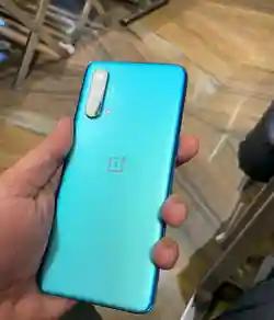 Thumbnail 0
