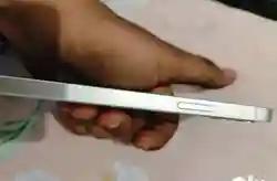 Thumbnail 0
