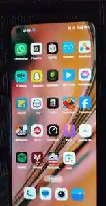 Thumbnail 0