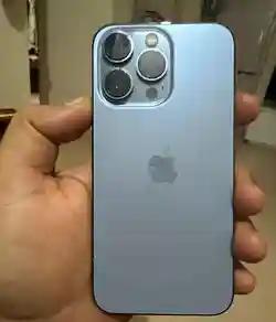 Thumbnail 0