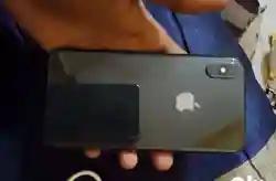 Thumbnail 0
