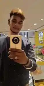 Thumbnail 0