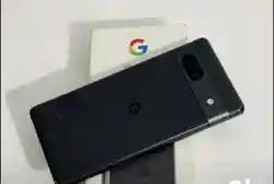 Thumbnail 0