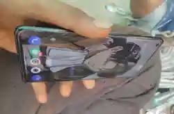 Thumbnail 0