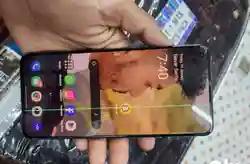 Thumbnail 0