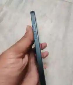 Thumbnail 0
