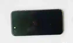 Thumbnail 0
