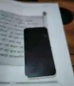 Thumbnail 0