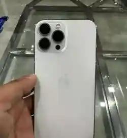 Thumbnail 0