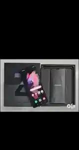 Thumbnail 0