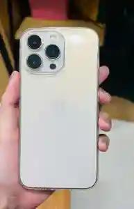 Thumbnail 0