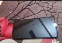 Thumbnail 0