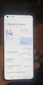 Thumbnail 0
