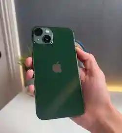 Thumbnail 0