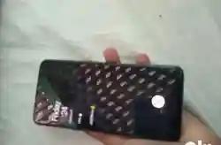Thumbnail 0