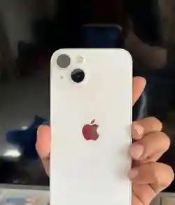 Thumbnail 0