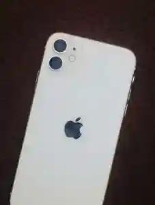 Thumbnail 0