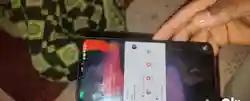 Thumbnail 0