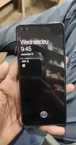 Thumbnail 0