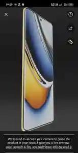 Thumbnail 0