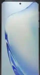 Thumbnail 0