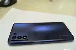 Thumbnail 0